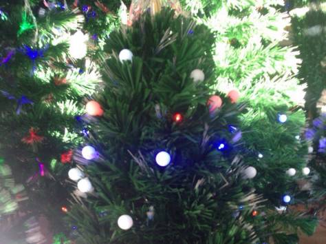 Купить елку для нового года, фотография 5