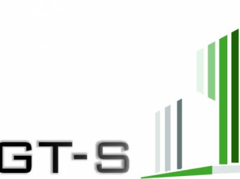 Строительная бригада!, фотография 1