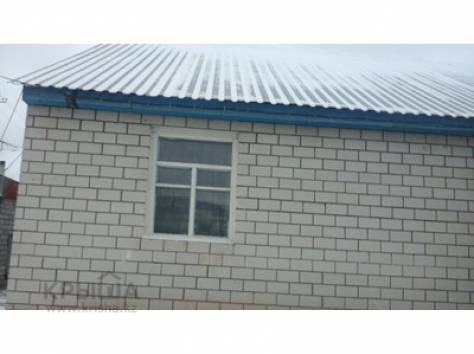 Прдается дом по ул. Балуана Шолака, находится рядом с ТЦ МЕТРО, фотография 4