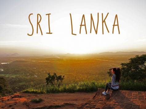 ШРИ ЛАНКА! Туры в сказку! Ранее бронирование со скидкой!, фотография 1