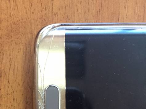 продам сотовый телефон, фотография 1