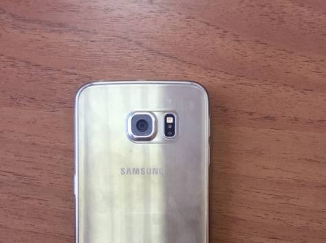 продам сотовый телефон, фотография 3