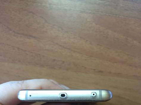 продам сотовый телефон, фотография 4