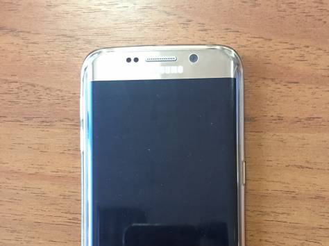 продам сотовый телефон, фотография 7