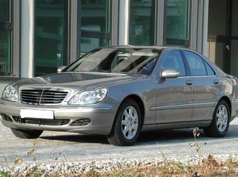 Экскурсии по Алматы и Алматинской области, фотография 1