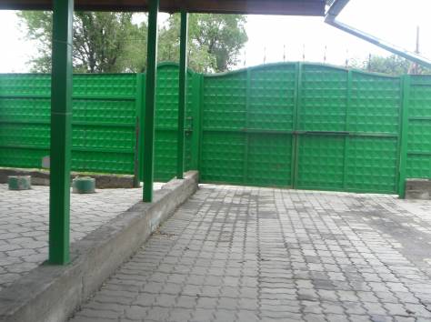 Продам общая площадь 65 1кв м участок 10 89 соток, фотография 3