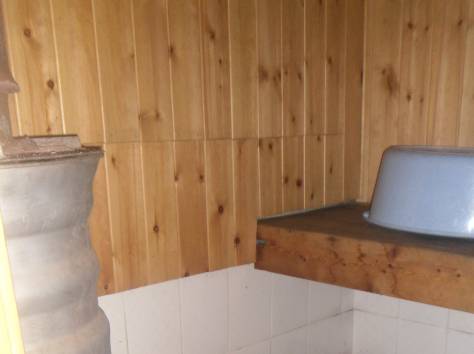 Продам общая площадь 65 1кв м участок 10 89 соток, фотография 5