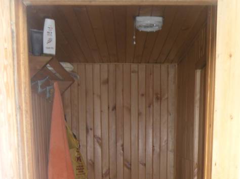 Продам общая площадь 65 1кв м участок 10 89 соток, фотография 6