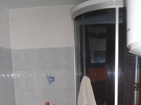 Продам общая площадь 65 1кв м участок 10 89 соток, фотография 8