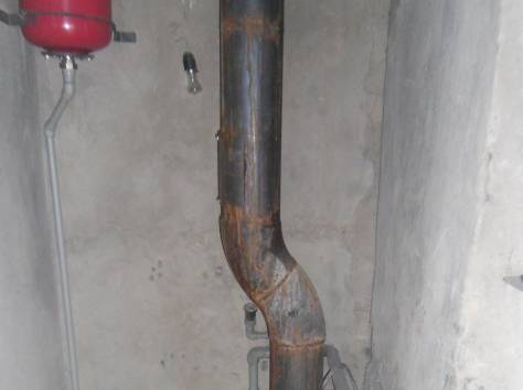 Продам общая площадь 65 1кв м участок 10 89 соток, фотография 9