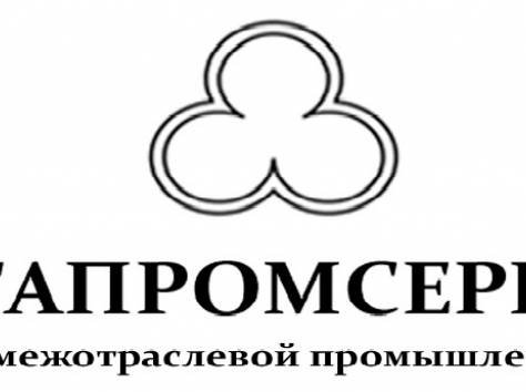 услуги по поставке нестандартного нефтяного технологического оборудования, механизмов и оснастки, фотография 1