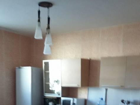 Сдам 2-х комнатную в Инфинити, Кабанбай батыра 42, фотография 2