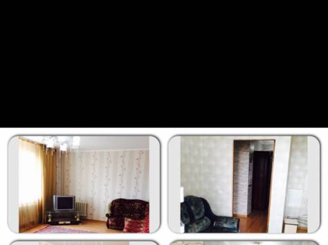 Сдам в аренду 1 ком квартиру, фотография 1