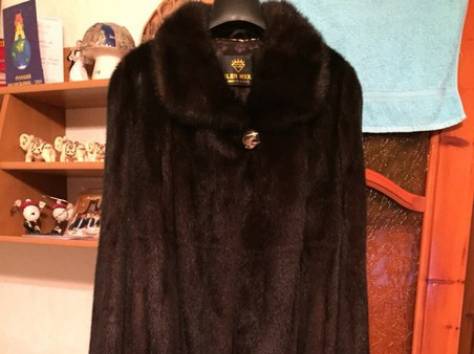 ПРОДАЮ СРОЧНО , фотография 3