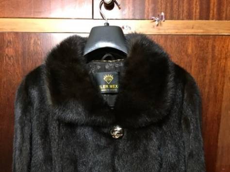 ПРОДАЮ СРОЧНО , фотография 4