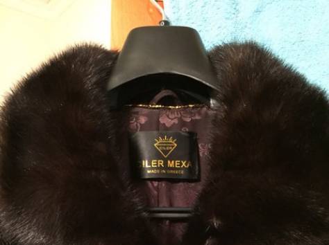 ПРОДАЮ СРОЧНО , фотография 5