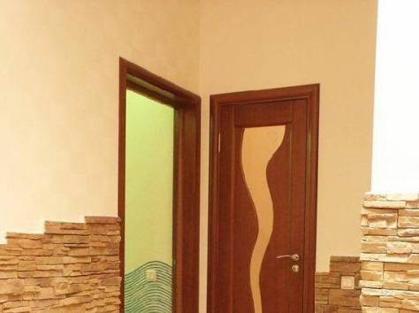 ремонт квартир, фотография 1