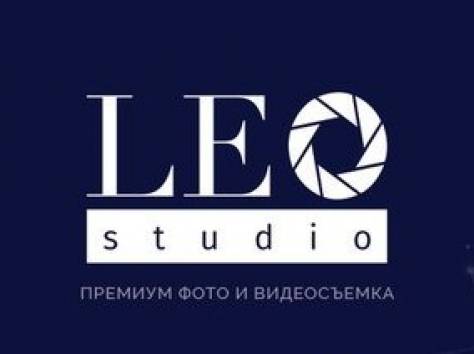 здравствуйте!, фотография 1