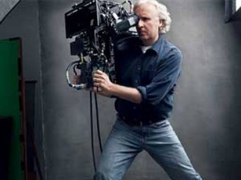 здравствуйте!, фотография 2