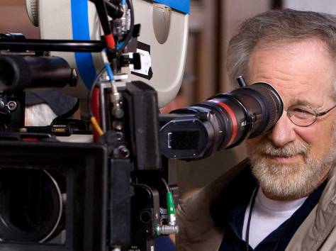 здравствуйте!, фотография 3