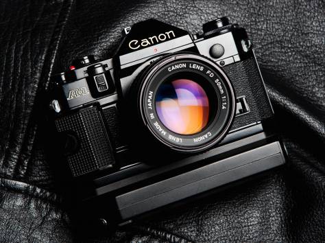 здравствуйте!, фотография 4