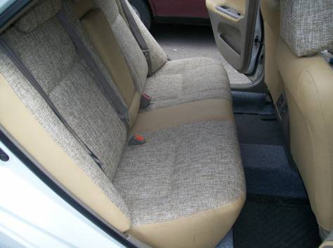 Автоателье Караганда, фотография 3