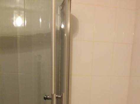 Сдаются гостиничные номера , пр Райымбека 267\2, фотография 8