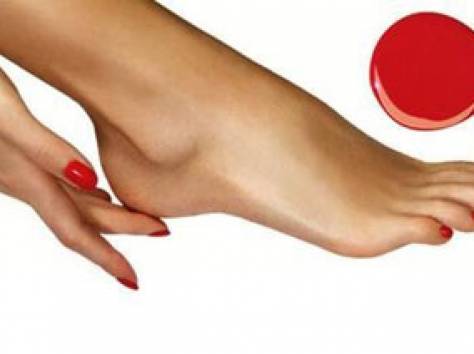 Курсы наращивания ногтей. Дизайн. маникюр. Педикюр., фотография 6