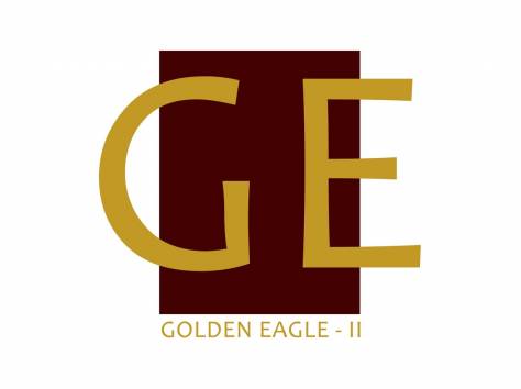 Заправка и ремонт картриджей! Быстро! Качественно! Гарантия!, фотография 1