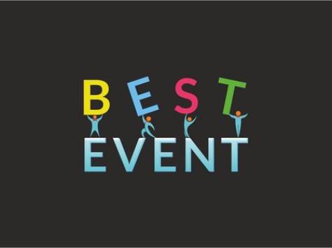 Кез-келген мерекелік шараларды ұйымдастыру, фотография 1