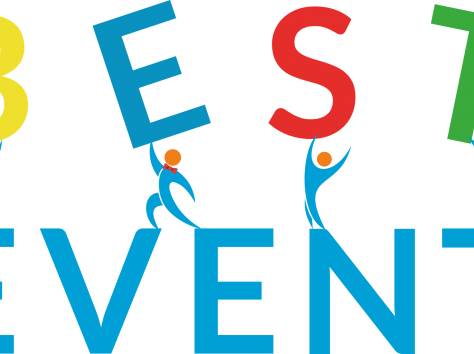 Кез-келген мерекелік шараларды ұйымдастыру, фотография 2