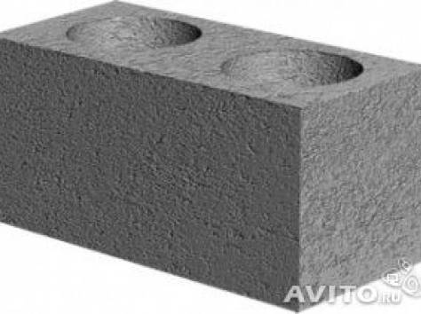 Продам Станок для производства Шлакоблоков, Керамзитоблоков,Пескоблоков, и т.п. ВИБРОМАСТЕР-Универсал-940-В Актобе. , фотография 2