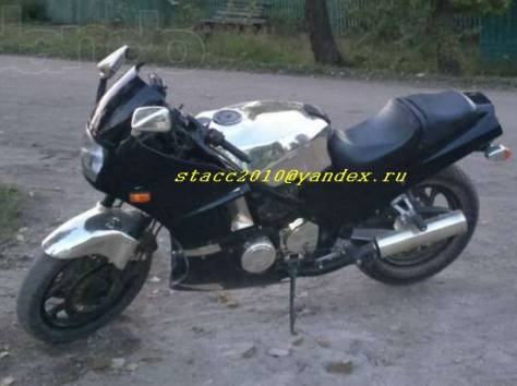 Технология хромирования с полным описанием., фотография 2