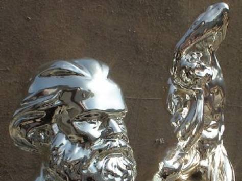 Технология хромирования с полным описанием., фотография 3