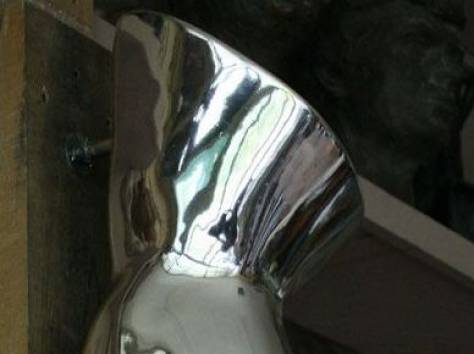 Технология хромирования с полным описанием., фотография 4