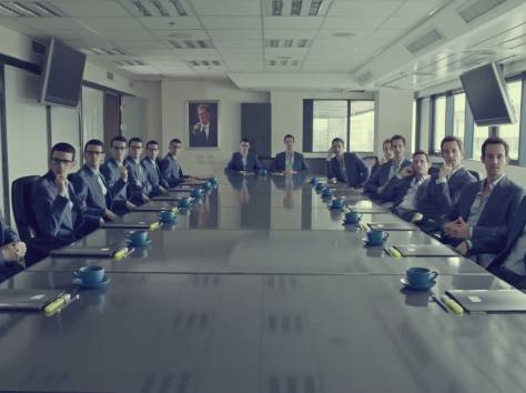 Осуществляется набор партнёров в Интернет магазин (Новый Проект), фотография 1