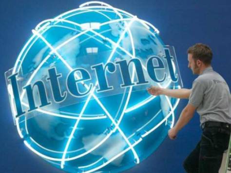 Осуществляется набор партнёров в Интернет магазин (Новый Проект), фотография 2