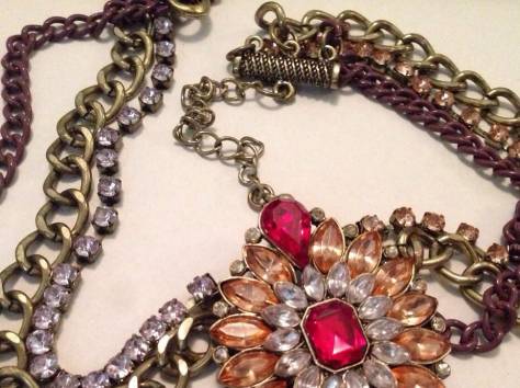 вся бижутерия больше 10 видов со скидкой -80%, фотография 5