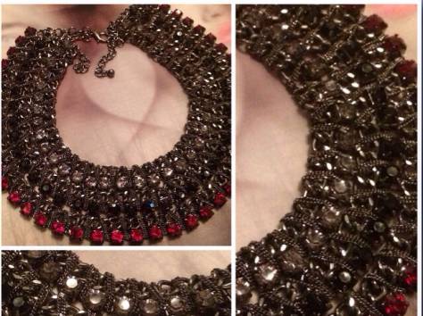 вся бижутерия больше 10 видов со скидкой -80%, фотография 7