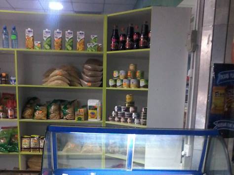 продам отдел, фотография 2