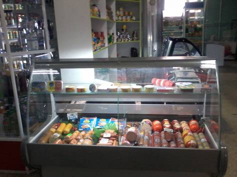 продам отдел, фотография 4