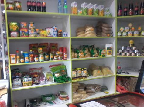 продам отдел, фотография 5