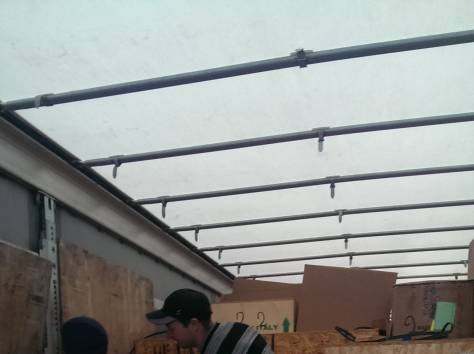 Бригада грузчиков, фотография 1