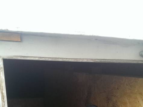 Бригада грузчиков, фотография 2