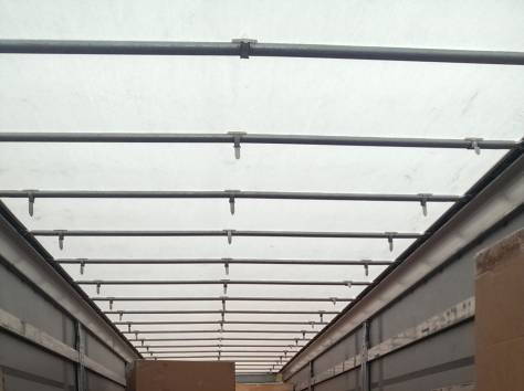 Бригада грузчиков, фотография 3