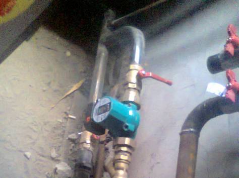  качественно и быстр, фотография 2