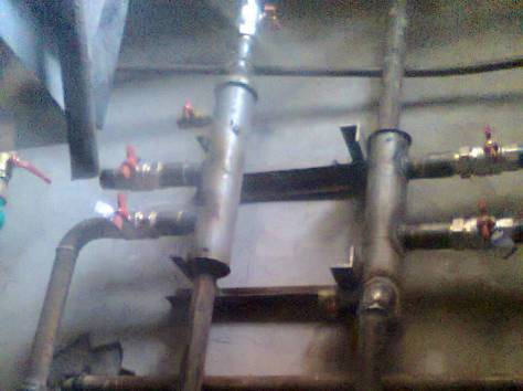  качественно и быстр, фотография 3