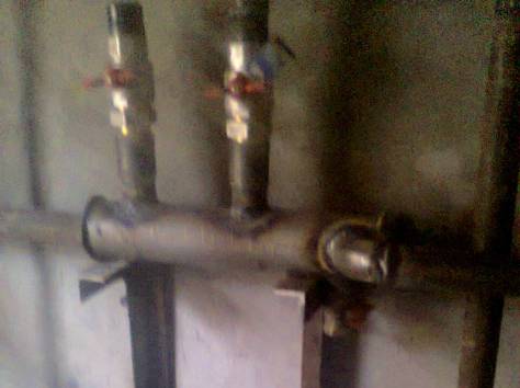  качественно и быстр, фотография 4