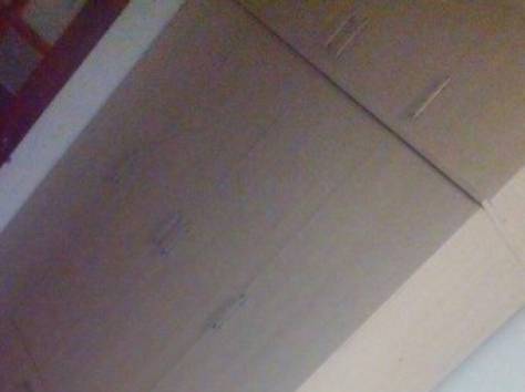 Сдам комнату, фотография 1