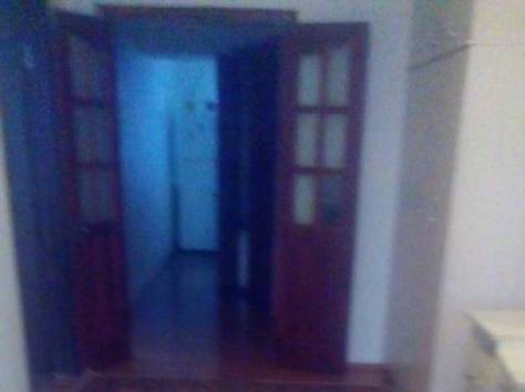 Сдам комнату, фотография 2